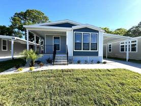 117 N Lake Dr #0806 - Photo 1 of 1