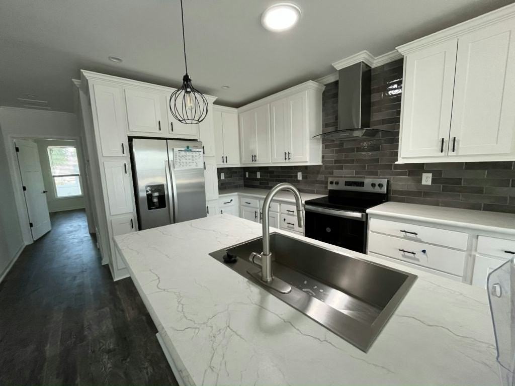 117 N Lake Dr #0806 - Photo 3 of 21