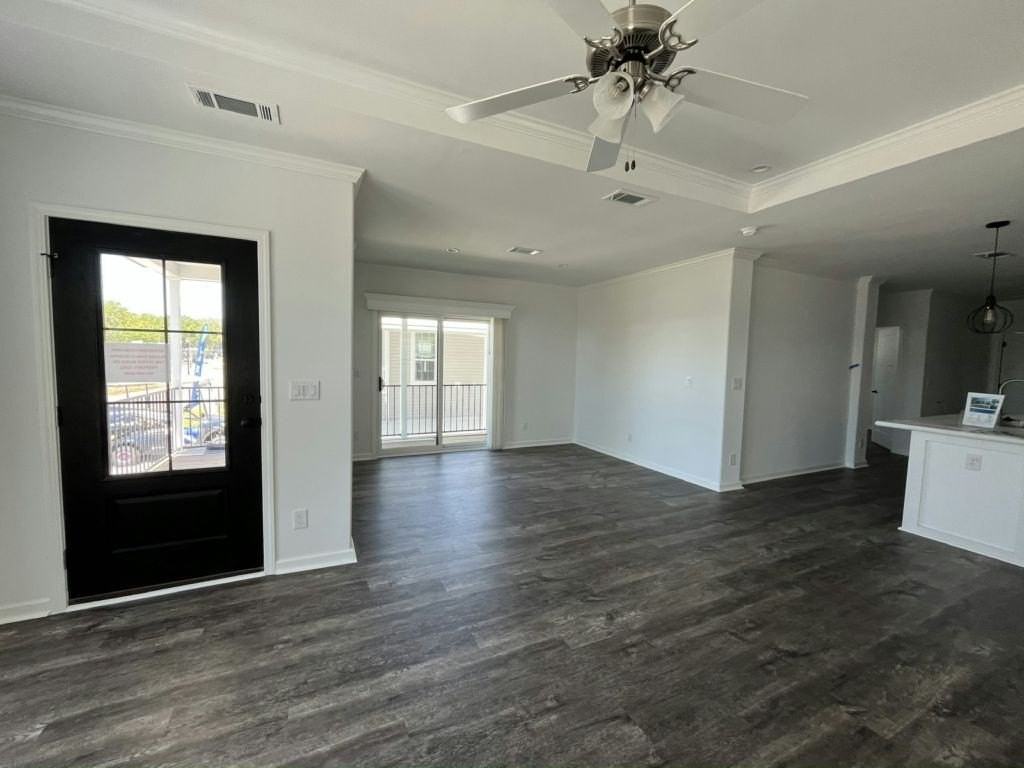 117 N Lake Dr #0806 - Photo 7 of 21