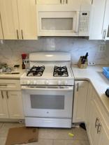 735 Cranford Ave - Photo 1 of 1