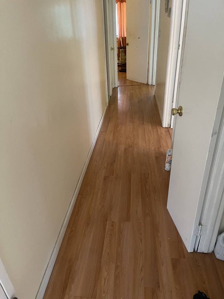 735 Cranford Ave - Photo 2 of 8