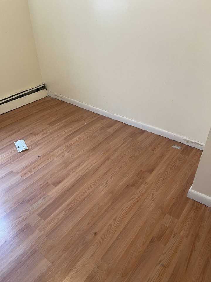 735 Cranford Ave - Photo 5 of 8