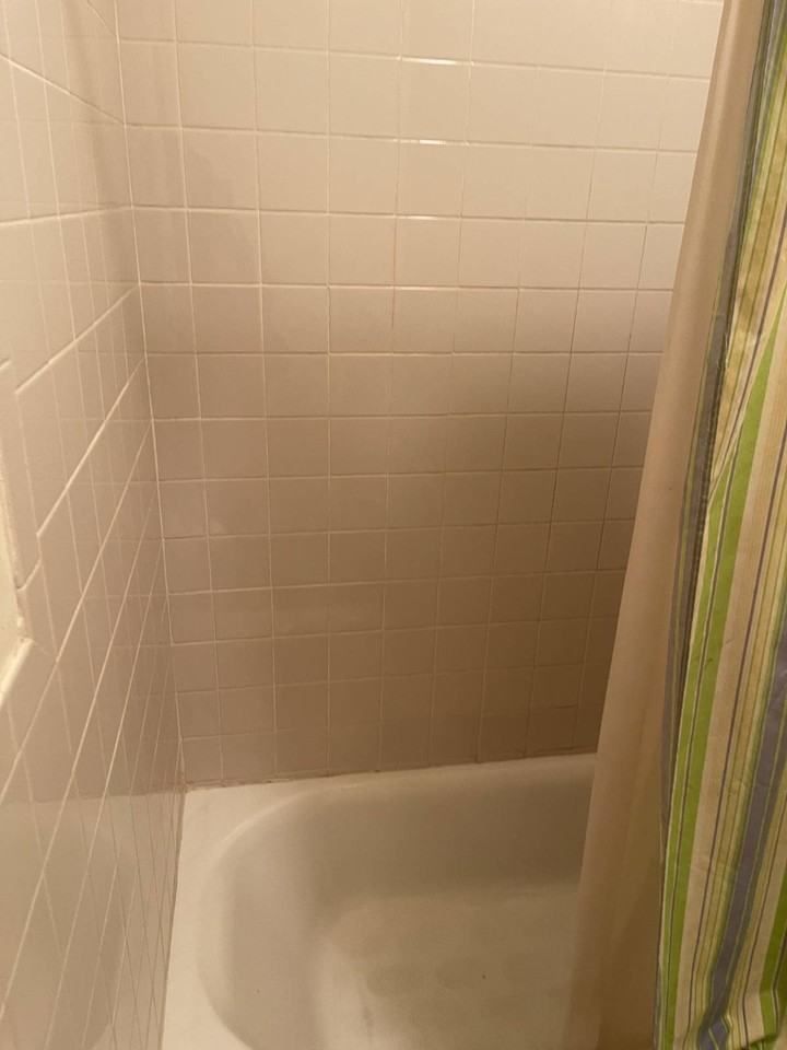 735 Cranford Ave - Photo 7 of 8