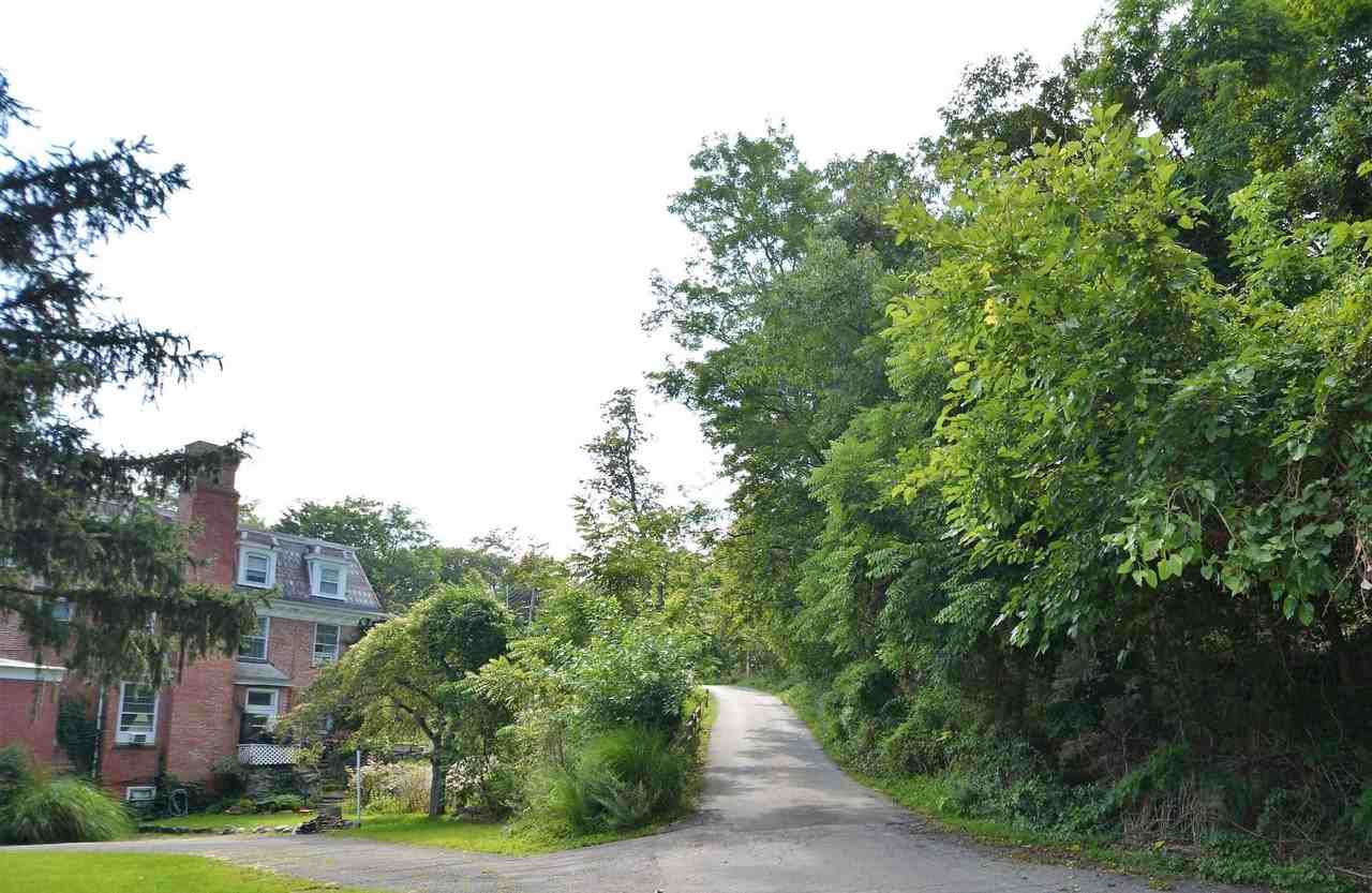 3 Pine Terrace Rd #210