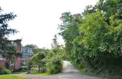 3 Pine Terrace Rd #210 - Photo 1 of 1