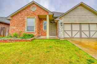 2204 Alameda Park Dr - Photo 1 of 1