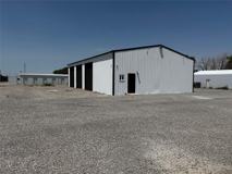 701 Sw 4th St - Photo 1 of 1