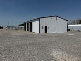 featured image of 701 Sw 4th St