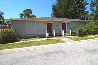5205 Charbar Dr #C - Photo 1 of 1