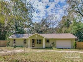 featured image of 7631 Klondike Rd