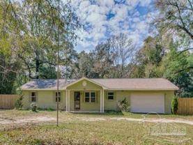 7631 Klondike Rd - Photo 1 of 1