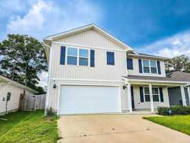 5249 Peach Dr - Photo 1 of 1