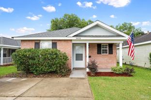 3025 Flintlock Dr - Photo 1 of 1