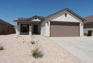 5807 Briscoe Rd - Photo 1 of 1