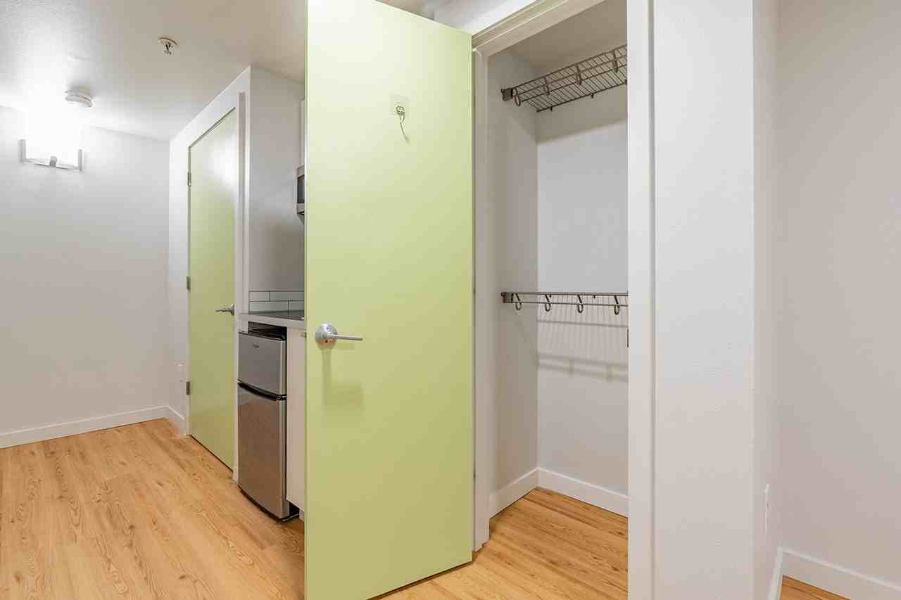Alcove First Hill - Photo 5 of 49