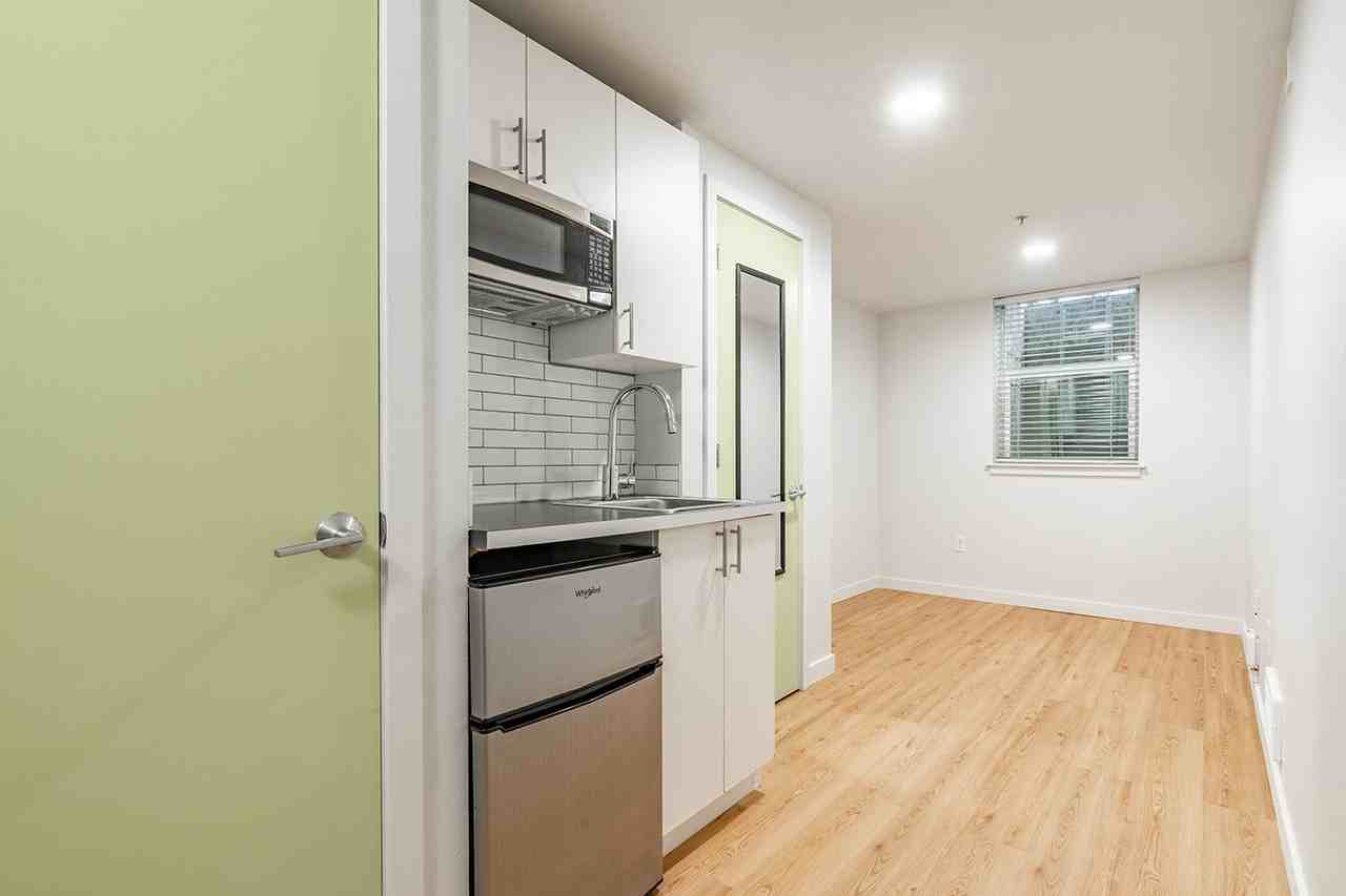 Alcove First Hill - Photo 6 of 49