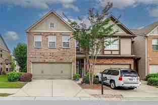 2344 Attewood Dr - Photo 1 of 1