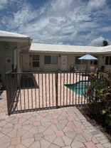 1710 Ne 8th St #3 - Photo 1 of 1