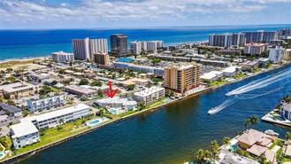 999 N Riverside Dr #11 - Photo 1 of 1