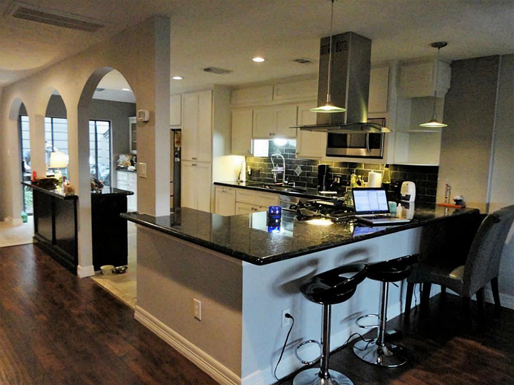 18024 Starboard Dr - Photo 3 of 23