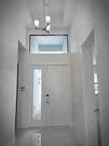 9421 Tulip Leaf Ct - Photo 1 of 1