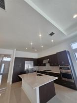 9421 Tulip Leaf Ct - Photo 1 of 1