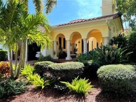 7136 Spyglass Ave - Photo 1 of 1