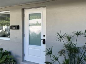 916 Nw 26th St #916 - Photo 1 of 1