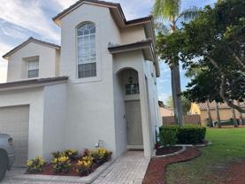 17021 Nw 10th St - Photo 1 of 1