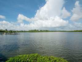featured image of 5151 Highway A1a Apt 107 #107