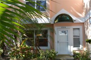 featured image of 1304 Coral Park Ln Unit 102 #102