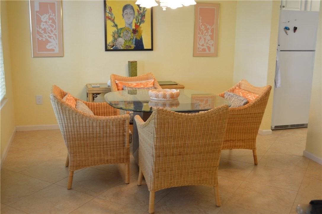 1304 Coral Park Ln Unit 102 #102 - Photo 2 of 36