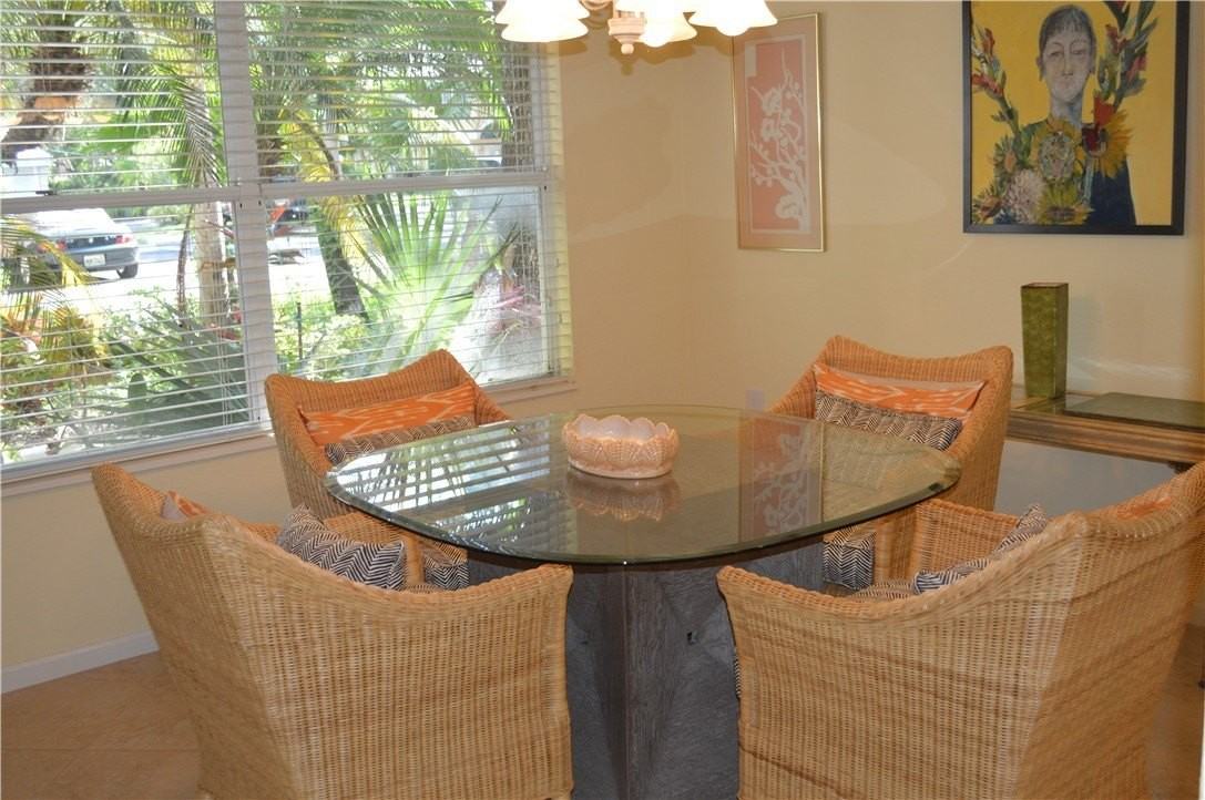 1304 Coral Park Ln Unit 102 #102 - Photo 3 of 36