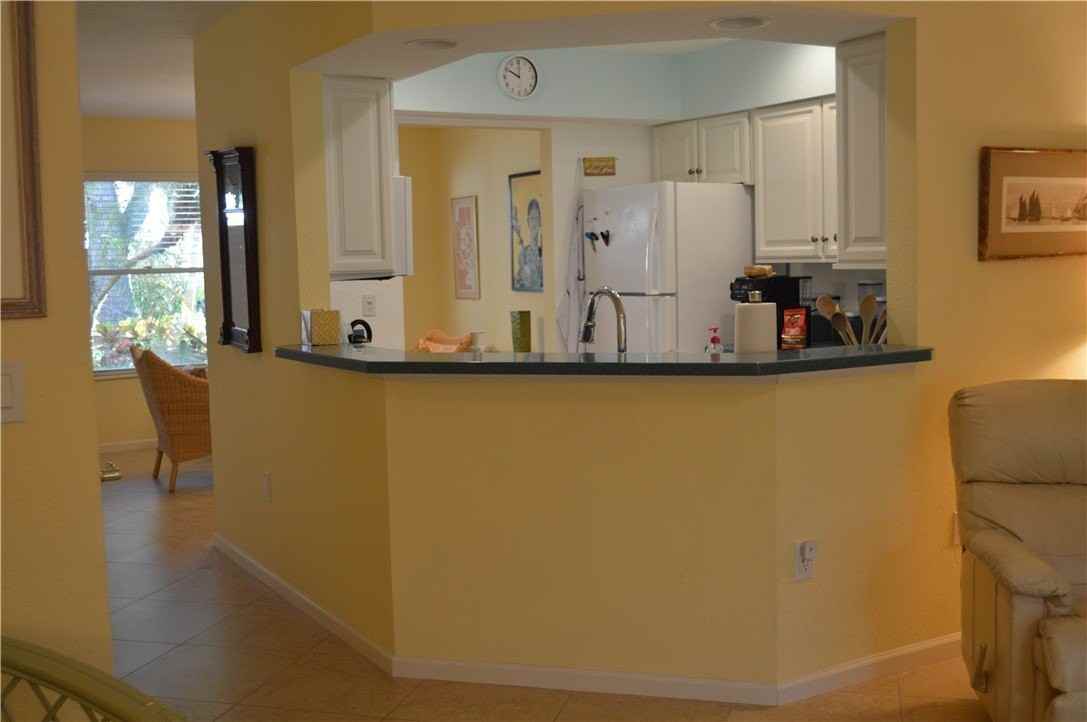 1304 Coral Park Ln Unit 102 #102 - Photo 6 of 36