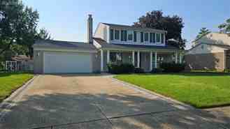 12942 Montbatten Ct - Photo 1 of 1