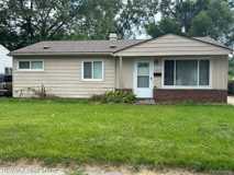 21910 Dante Street - Photo 1 of 1