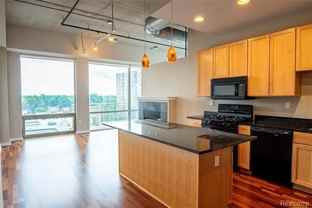 350 N Main St #618 - Photo 1 of 1