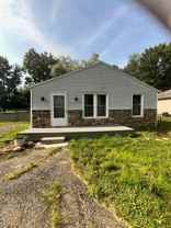 26780 Alray St - Photo 1 of 1