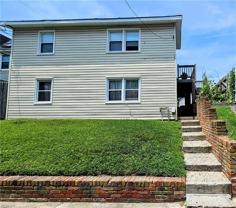 9647 Grove Ave #B - Photo 1 of 1