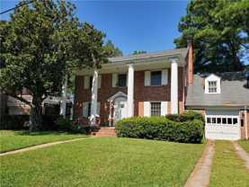 1208 N Fairwater Dr - Photo 1 of 1