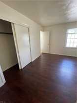 4077 Concordia Way - Photo 1 of 1