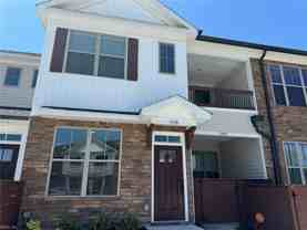 1310 Kathy Ann Way E - Photo 1 of 1