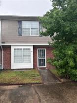 63 Riverchase Dr - Photo 1 of 1
