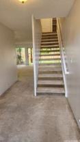 444 Lunalilo Home Rd - Photo 1 of 1