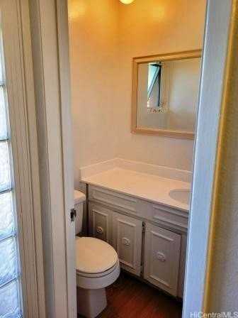 444 Lunalilo Home Road - Photo 2 of 24