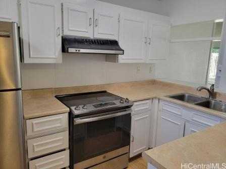 444 Lunalilo Home Road - Photo 4 of 24