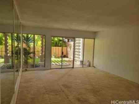 444 Lunalilo Home Road - Photo 7 of 24