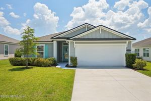 featured image of 633 Seville Pkwy