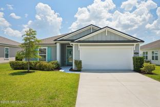 633 Seville Pkwy - Photo 1 of 1
