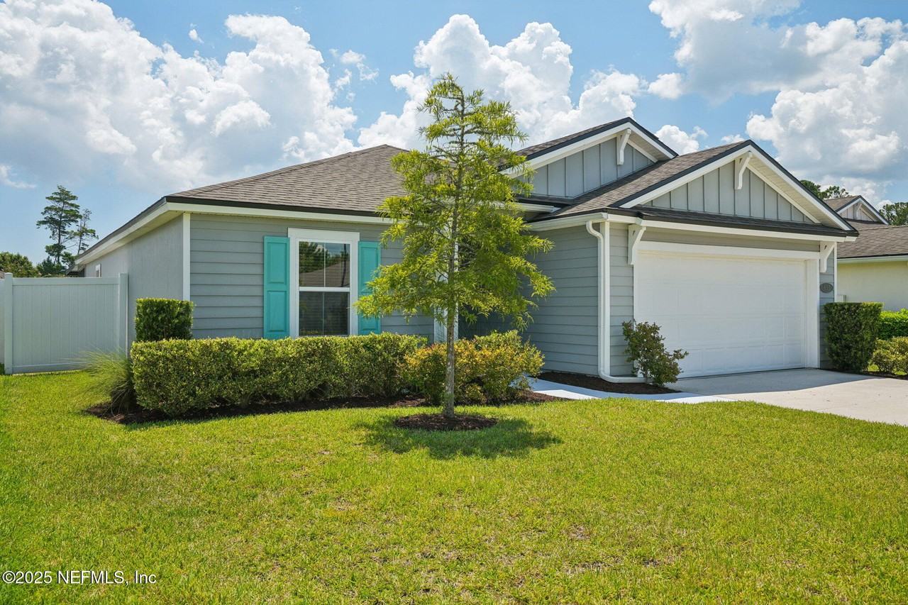 633 Seville Pkwy - Photo 3 of 36